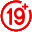 19j10.xyz-logo